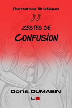 Zestes de Confusion