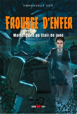 Malédiction au clair de lune