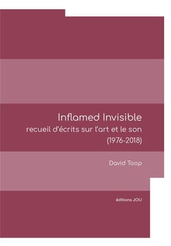 Inflamed Invisible