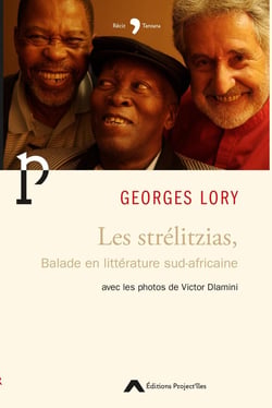 Les strélitzias