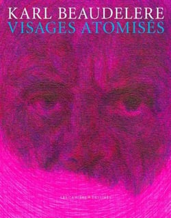 Visages atomisés