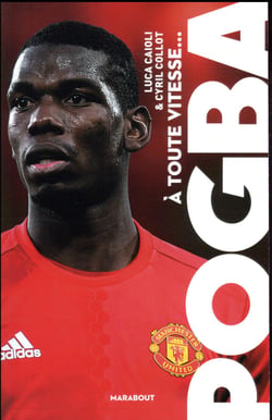 Pogba