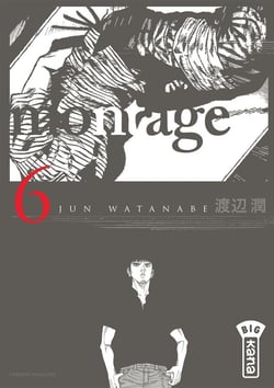 Montage Tome 6