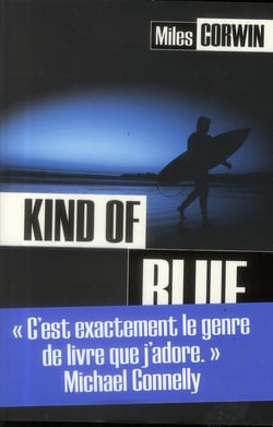 Kind of blue