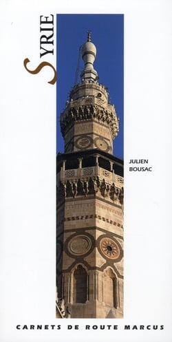 Syrie