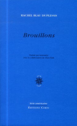 Brouillons