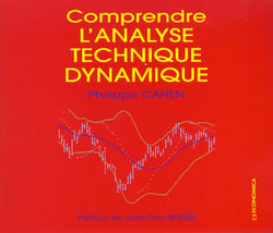 COMPRENDRE L'ANALYSE TECHNIQUE DYNAMIQUE