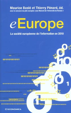 EUROPE