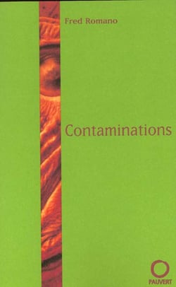 Contaminations