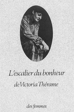 L'escalier du bonheur