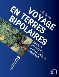 Voyages en terres bipolaires