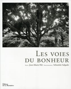 Les voies du bonheur