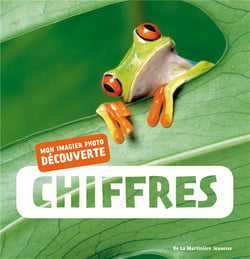 Les chiffres