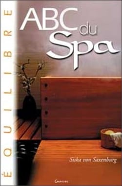 Abc du spa