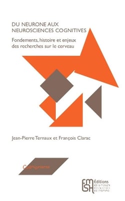 Neurosciences