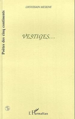 Vestiges