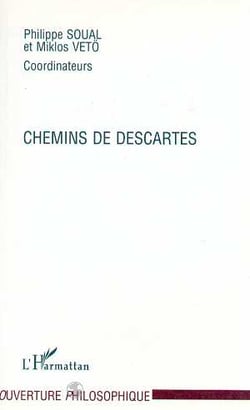 Chemins de descartes
