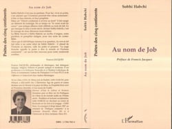Au nom de job