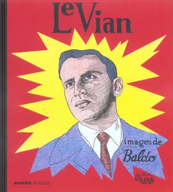 Vian
