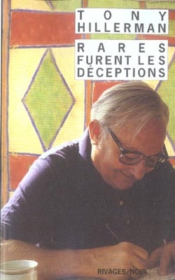 Rares furent les déceptions