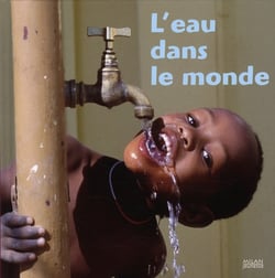 L'eau dans le monde