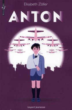 Anton