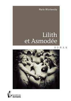 Lilith et asmodée