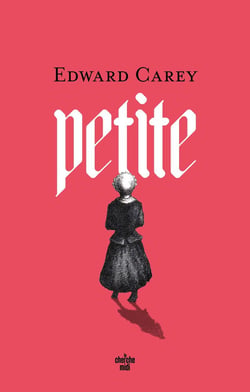 Petite