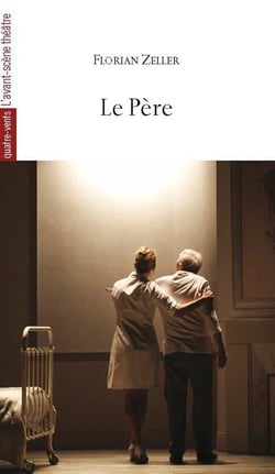 Le père
