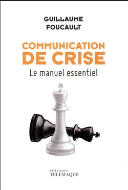 Communication de crise