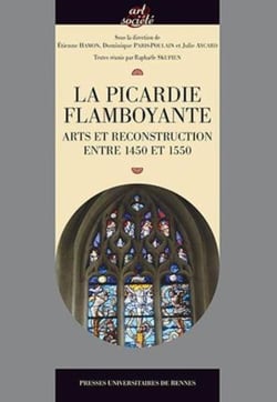 PICARDIE FLAMBOYANTE