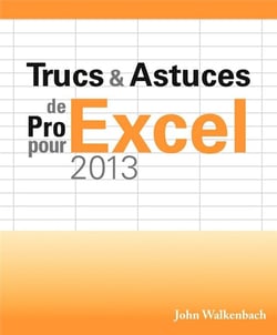 Trucs Et Astuces Pour Excel