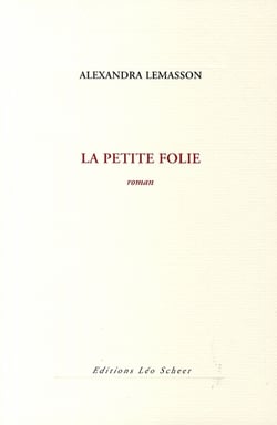 Petite Folie