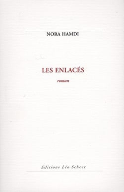 Les enlacés