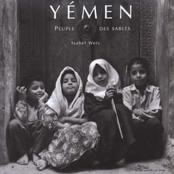 Yemen
