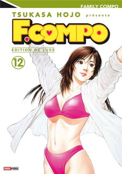 Family compo t.12