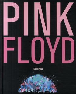 Pink floyd