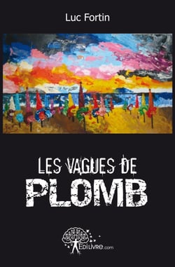 Les vagues de plomb