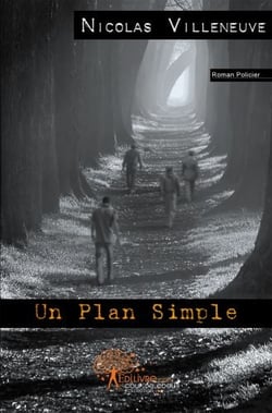 Un plan simple