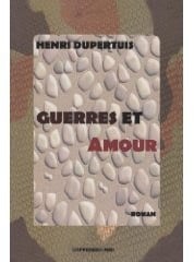 Guerres et amour