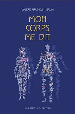 Mon corps me dit