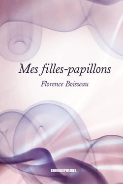 Mes filles papillons