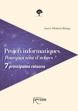 Projets informatiques : pourquoi tant d'échecs ? 7 principales raisons