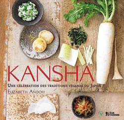 Kansha