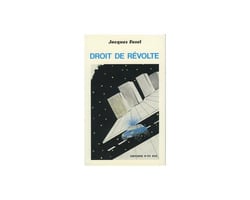 Droit de révolte
