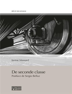 De seconde classe