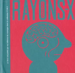 Rayons-X