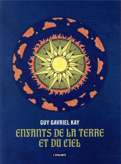 Enfants de la terre et du ciel
