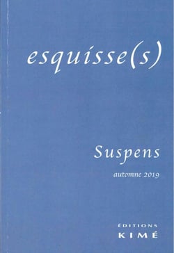 Suspens