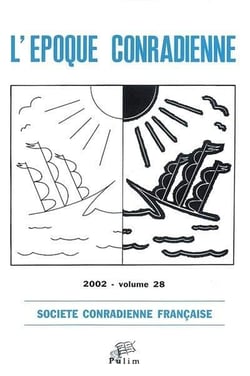 L'epoque conradienne